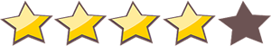 valuation des visiteurs