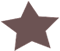 valuation des visiteurs